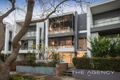 Property photo of 53 The Circus Burswood WA 6100