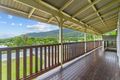 Property photo of 38 Stanton Road Smithfield QLD 4878