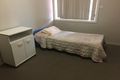 Property photo of 6 Tighe Street Waratah NSW 2298