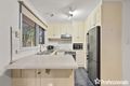 Property photo of 15 Bradman Avenue Mount Evelyn VIC 3796