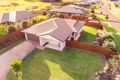 Property photo of 9 Bellamy Drive Tolga QLD 4882