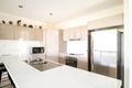 Property photo of 9 Bellamy Drive Tolga QLD 4882