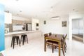 Property photo of 9 Bellamy Drive Tolga QLD 4882
