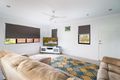 Property photo of 9 Bellamy Drive Tolga QLD 4882