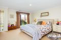 Property photo of 73 Sandalwood Drive Pakenham VIC 3810
