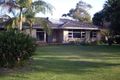 Property photo of 81 Coomoora Road Booragoon WA 6154