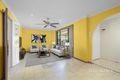 Property photo of 55 Bungarra Crescent Chipping Norton NSW 2170