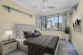Property photo of 55 Bungarra Crescent Chipping Norton NSW 2170