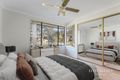 Property photo of 55 Bungarra Crescent Chipping Norton NSW 2170