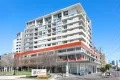 Property photo of 210/101 Forest Road Hurstville NSW 2220