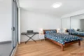 Property photo of 210/101 Forest Road Hurstville NSW 2220