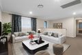 Property photo of 8 Mofflin Parade Mango Hill QLD 4509