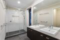 Property photo of 8 Mofflin Parade Mango Hill QLD 4509