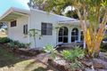 Property photo of 14 Mitchell Street Elliott Heads QLD 4670