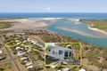 Property photo of 14 Mitchell Street Elliott Heads QLD 4670