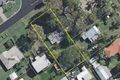 Property photo of 14 Mitchell Street Elliott Heads QLD 4670