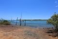 Property photo of 14 Mitchell Street Elliott Heads QLD 4670