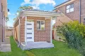 Property photo of 62 Cowper Circle Quakers Hill NSW 2763