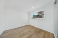 Property photo of 62 Cowper Circle Quakers Hill NSW 2763