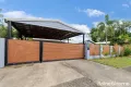 Property photo of 4 Janbal Street Wonga Beach QLD 4873