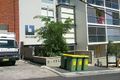 Property photo of 8/5-13 Larkin Street Camperdown NSW 2050