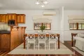 Property photo of 92 Emma Street Kalinga QLD 4030