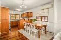 Property photo of 92 Emma Street Kalinga QLD 4030
