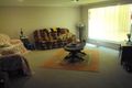 Property photo of 1 Golden Ash Court Sunnybank Hills QLD 4109