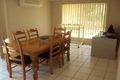 Property photo of 1 Golden Ash Court Sunnybank Hills QLD 4109