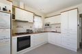 Property photo of 5 Newton Court Morwell VIC 3840