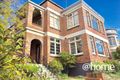 Property photo of 1/32 Elphin Road Launceston TAS 7250