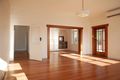 Property photo of 1/32 Elphin Road Launceston TAS 7250