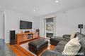 Property photo of 15 Bradman Avenue Mount Evelyn VIC 3796