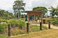 Property photo of 1/10 Bluecove Circuit Trinity Park QLD 4879