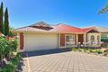 Property photo of 58 Barton Circuit Mount Barker SA 5251
