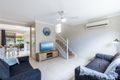 Property photo of 5/7 Reef Close Fingal Bay NSW 2315