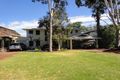Property photo of 9 Palmer Street Attadale WA 6156