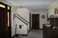Property photo of 9 Palmer Street Attadale WA 6156