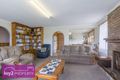 Property photo of 1208 Pipers River Road Karoola TAS 7267
