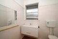 Property photo of 91 Monterey Boulevard Frankston North VIC 3200