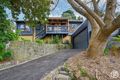 Property photo of 165 Swansea Road Lilydale VIC 3140