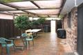 Property photo of 4 Miriam Street Wilton NSW 2571