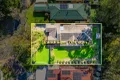 Property photo of 81 Clarendon Circuit Forest Lake QLD 4078