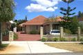 Property photo of 69 Second Avenue Mount Lawley WA 6050