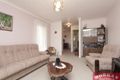 Property photo of 1 Cambrian Place Willetton WA 6155