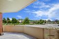 Property photo of 12/120 Driftway Drive Pemulwuy NSW 2145
