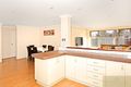 Property photo of 11 Gifford Rise Meadow Springs WA 6210