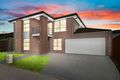 Property photo of 39 Bindi Avenue Tarneit VIC 3029