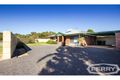 Property photo of 53 Wardell Loop Dudley Park WA 6210