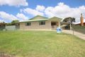 Property photo of 89 Petre Street Tenterfield NSW 2372